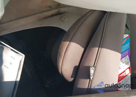 2020 Hyundai Tucson Sel из США, поврежденный, VIN KM8J3CAL9LU144547